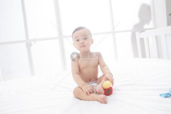 爱的结晶桓仁助孕生子机构为您助力！